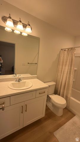 3557 S ACADIA SUMMIT LN, Magna, UT 84044
