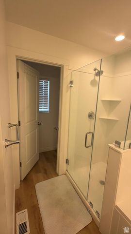 3557 S ACADIA SUMMIT LN, Magna, UT 84044