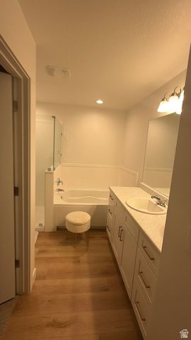 3557 S ACADIA SUMMIT LN, Magna, UT 84044