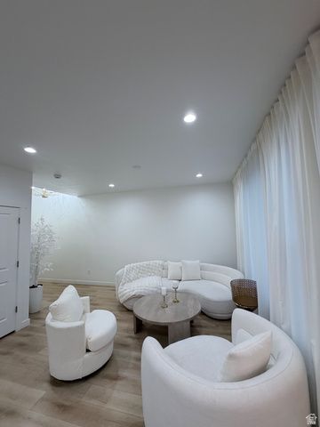 3557 S ACADIA SUMMIT LN, Magna, UT 84044