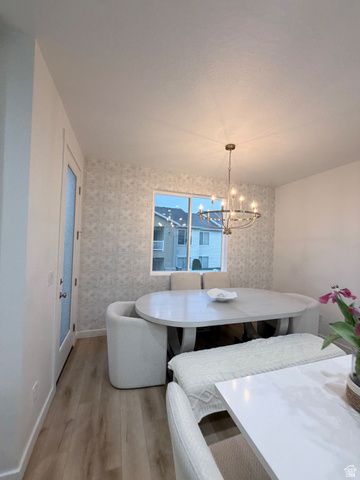3557 S ACADIA SUMMIT LN, Magna, UT 84044