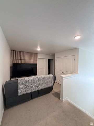3557 S ACADIA SUMMIT LN, Magna, UT 84044