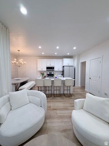 3557 S ACADIA SUMMIT LN, Magna, UT 84044