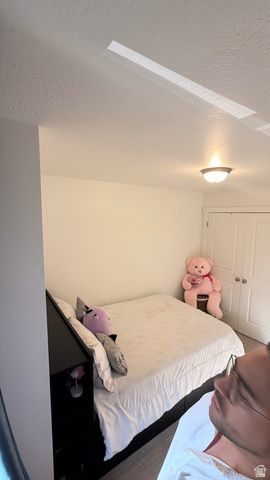 3557 S ACADIA SUMMIT LN, Magna, UT 84044