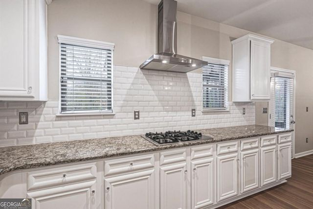 108 Shelton Drive, Mcdonough, GA 30252