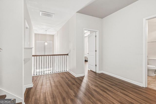 108 Shelton Drive, Mcdonough, GA 30252