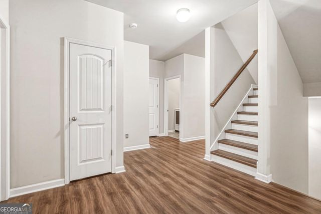 108 Shelton Drive, Mcdonough, GA 30252