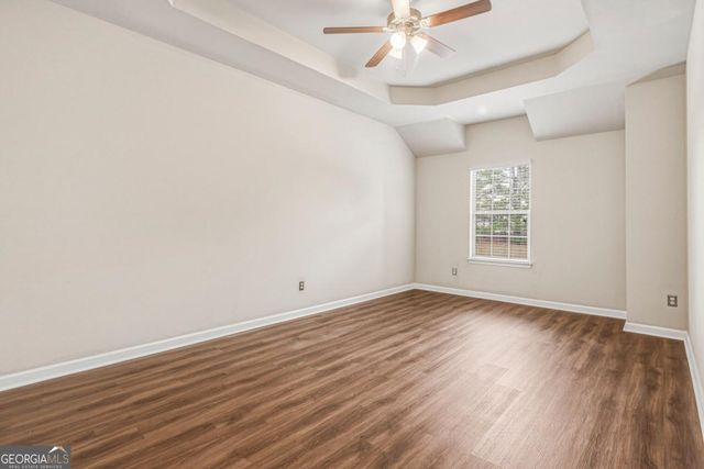 108 Shelton Drive, Mcdonough, GA 30252