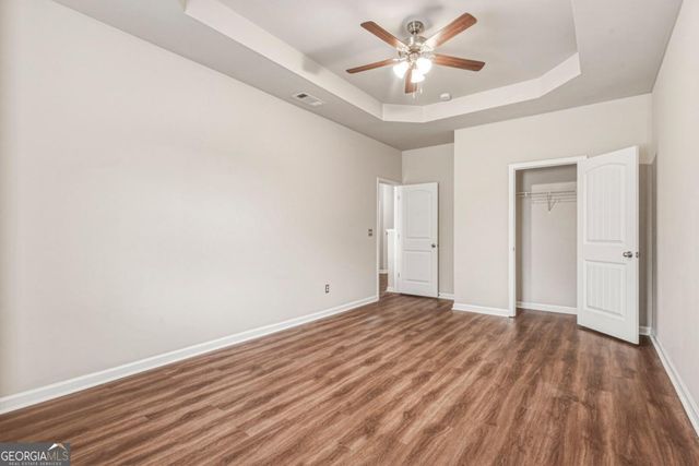 108 Shelton Drive, Mcdonough, GA 30252