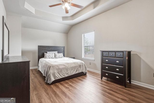 108 Shelton Drive, Mcdonough, GA 30252