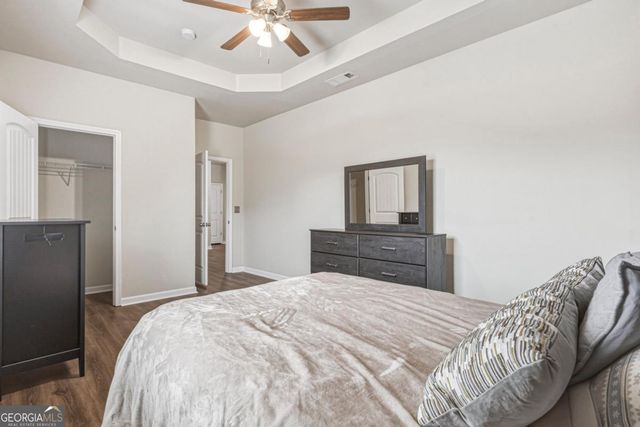 108 Shelton Drive, Mcdonough, GA 30252