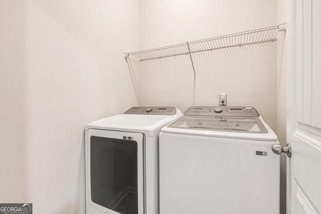 108 Shelton Drive, Mcdonough, GA 30252