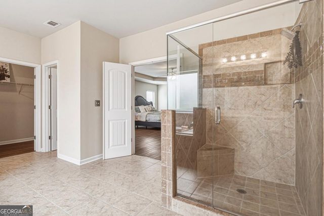 108 Shelton Drive, Mcdonough, GA 30252