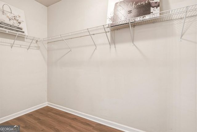 108 Shelton Drive, Mcdonough, GA 30252