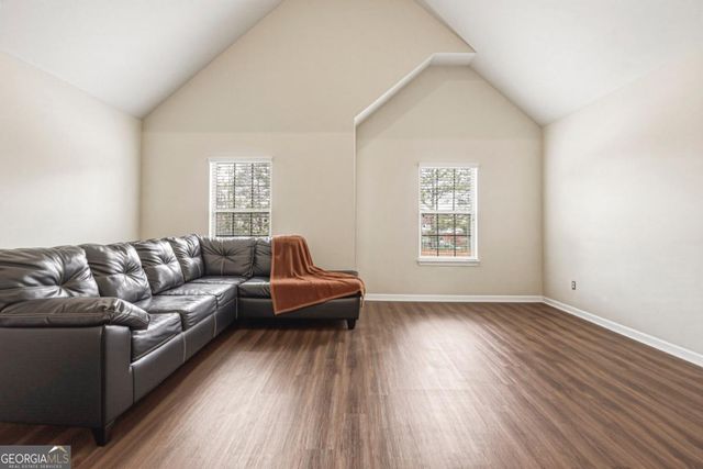 108 Shelton Drive, Mcdonough, GA 30252