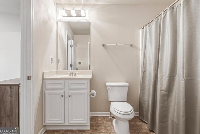 108 Shelton Drive, Mcdonough, GA 30252