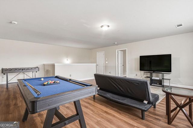 108 Shelton Drive, Mcdonough, GA 30252