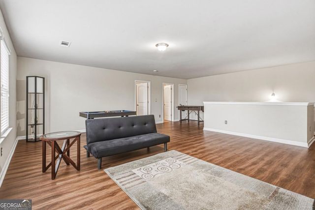 108 Shelton Drive, Mcdonough, GA 30252