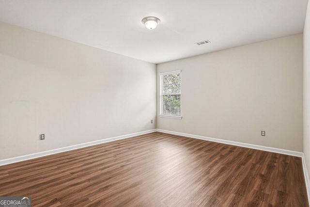 108 Shelton Drive, Mcdonough, GA 30252