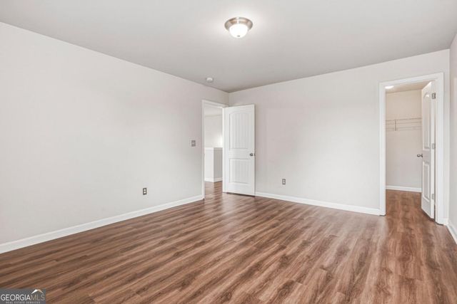 108 Shelton Drive, Mcdonough, GA 30252