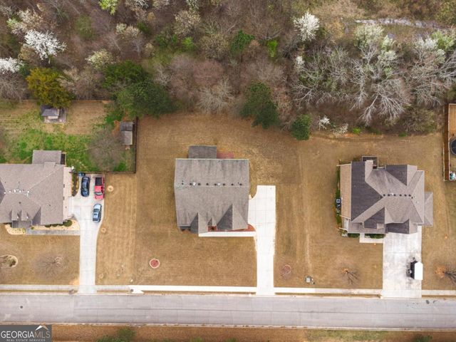 108 Shelton Drive, Mcdonough, GA 30252