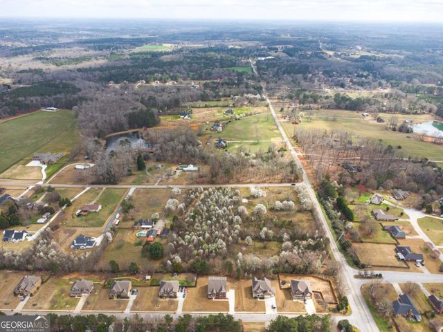 108 Shelton Drive, Mcdonough, GA 30252