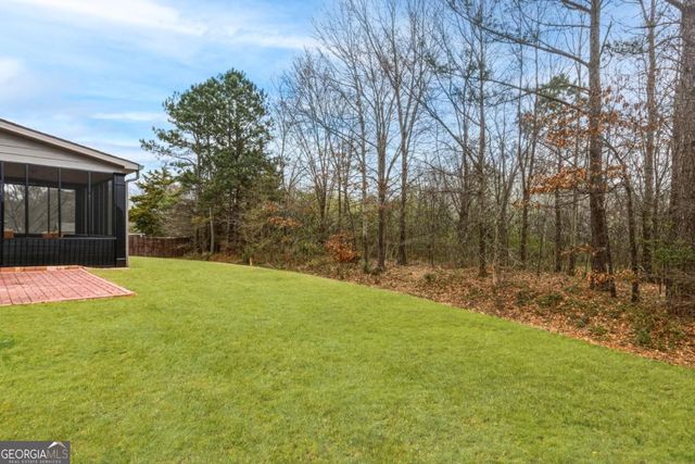 108 Shelton Drive, Mcdonough, GA 30252