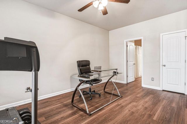 108 Shelton Drive, Mcdonough, GA 30252