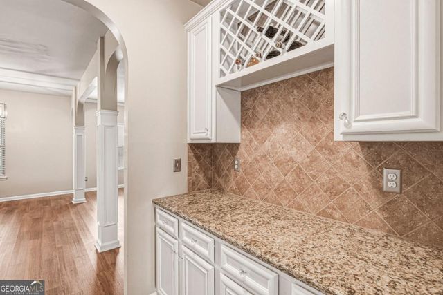 108 Shelton Drive, Mcdonough, GA 30252