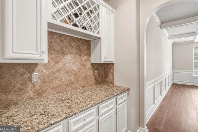 108 Shelton Drive, Mcdonough, GA 30252