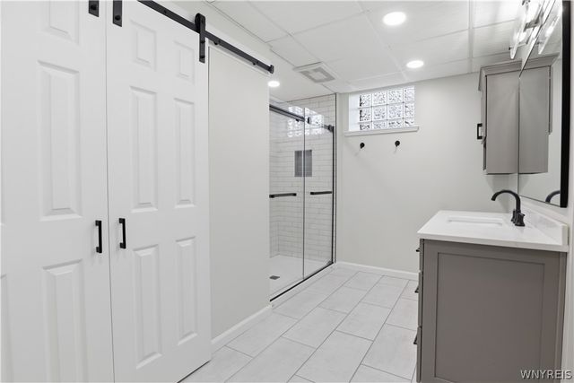 16 Woodstream, Orchard Park, NY 14127