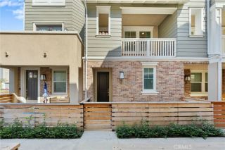 16432 Whittier Boulevard 2, Whittier, CA 90603