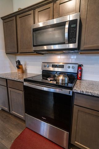 2070 Puma Street, Crandall, TX 75114