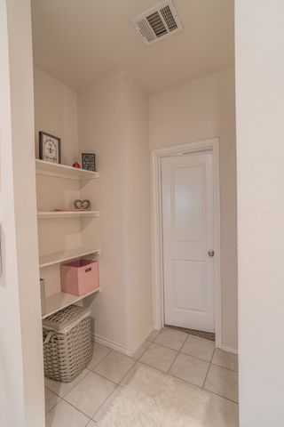 2070 Puma Street, Crandall, TX 75114