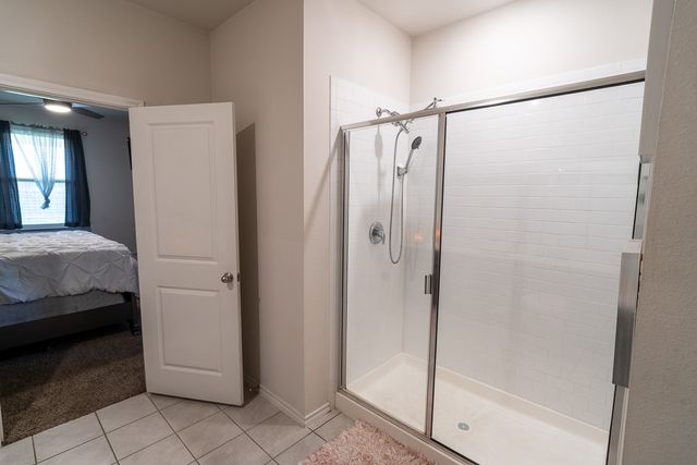 2070 Puma Street, Crandall, TX 75114