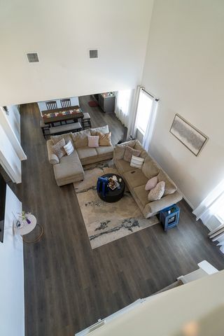 2070 Puma Street, Crandall, TX 75114