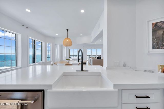 1331 1ST Street N 1101, Jacksonville Beach, FL 32250