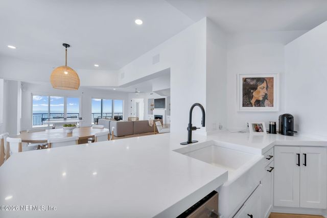 1331 1ST Street N 1101, Jacksonville Beach, FL 32250
