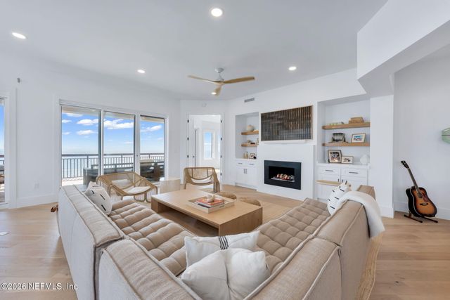 1331 1ST Street N 1101, Jacksonville Beach, FL 32250