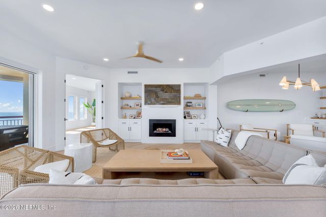 1331 1ST Street N 1101, Jacksonville Beach, FL 32250