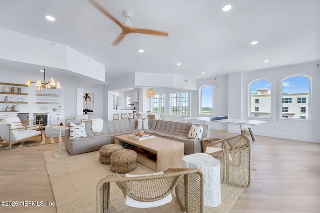 1331 1ST Street N 1101, Jacksonville Beach, FL 32250