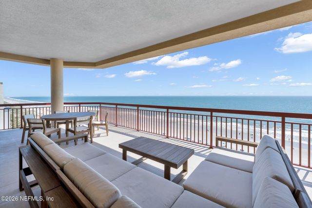 1331 1ST Street N 1101, Jacksonville Beach, FL 32250