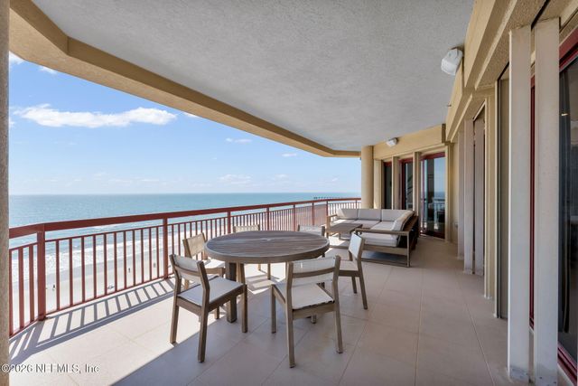 1331 1ST Street N 1101, Jacksonville Beach, FL 32250