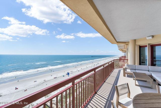 1331 1ST Street N 1101, Jacksonville Beach, FL 32250