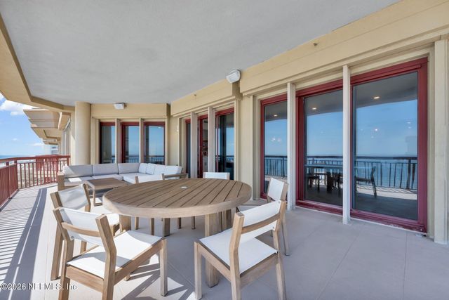 1331 1ST Street N 1101, Jacksonville Beach, FL 32250