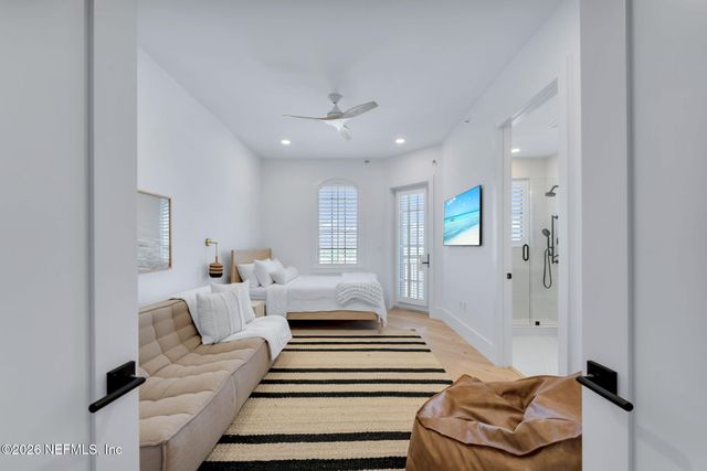 1331 1ST Street N 1101, Jacksonville Beach, FL 32250