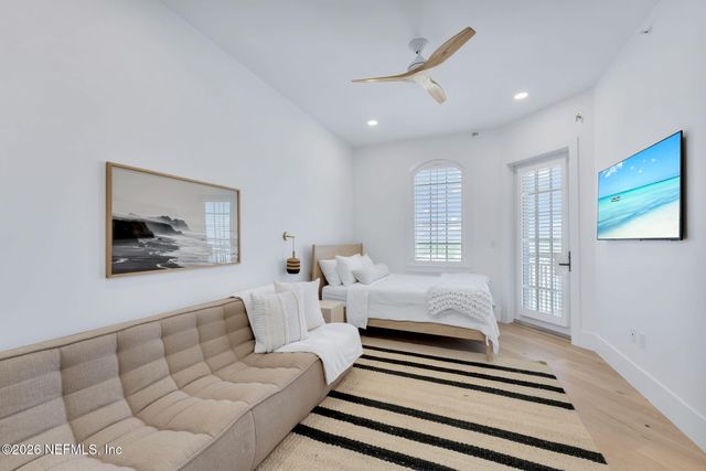 1331 1ST Street N 1101, Jacksonville Beach, FL 32250