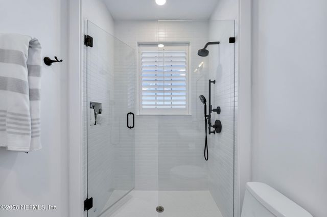 1331 1ST Street N 1101, Jacksonville Beach, FL 32250