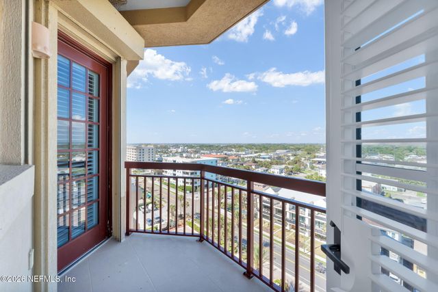 1331 1ST Street N 1101, Jacksonville Beach, FL 32250