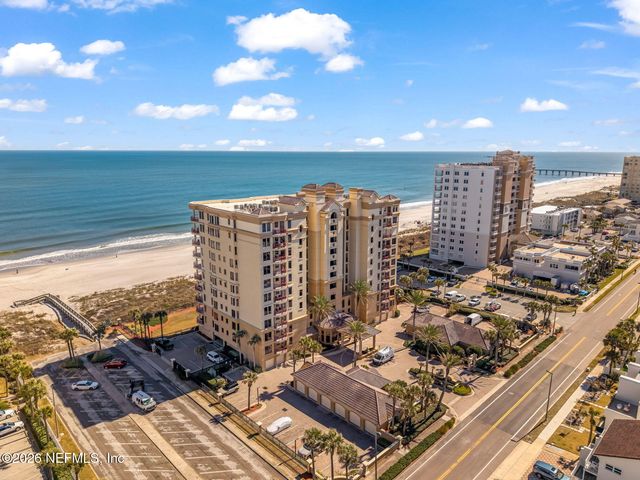 1331 1ST Street N 1101, Jacksonville Beach, FL 32250